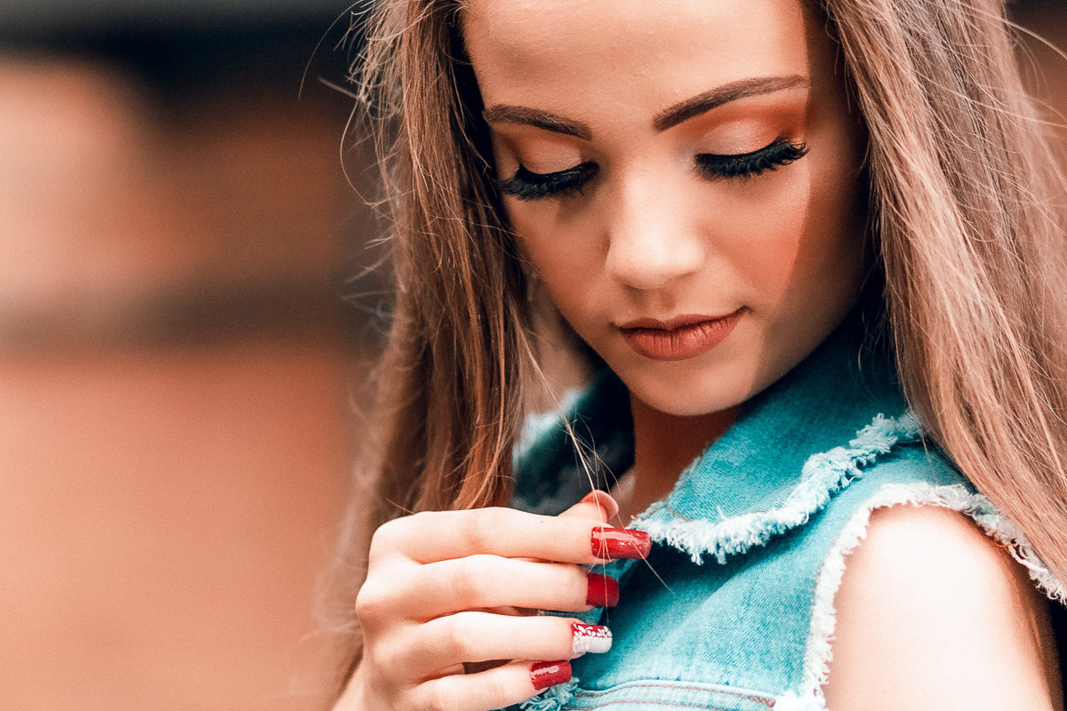 fotografo aniversario rio claro, fotografia aniversario rio claro, fotografia rio claro, fotografo rio claro, foto rio claro, fotografia de rio claro, fotografo aniversario 15 anos rio claro, fotografia aniversario de 15 anos de rio claro, rio claro-sp