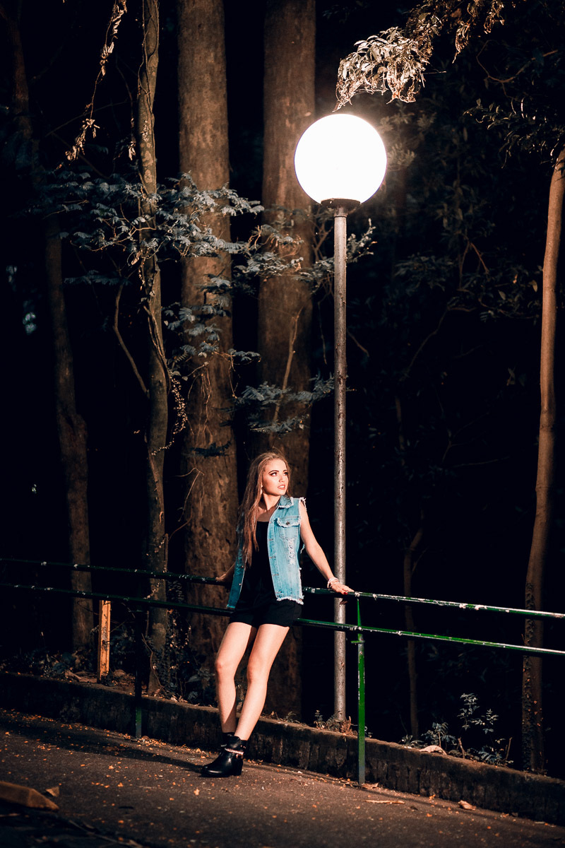 ensaio fotografico feminino, ensaio fotografico de 15 anos, ensaio fotografico debutante, ensaio fotografico em piracicaba, ensaio fotografico em rio claro, ensaio fotografico em limeira, ensaio de 15 anos, ensaio de modelos, ensaio de fotos de 15 anos