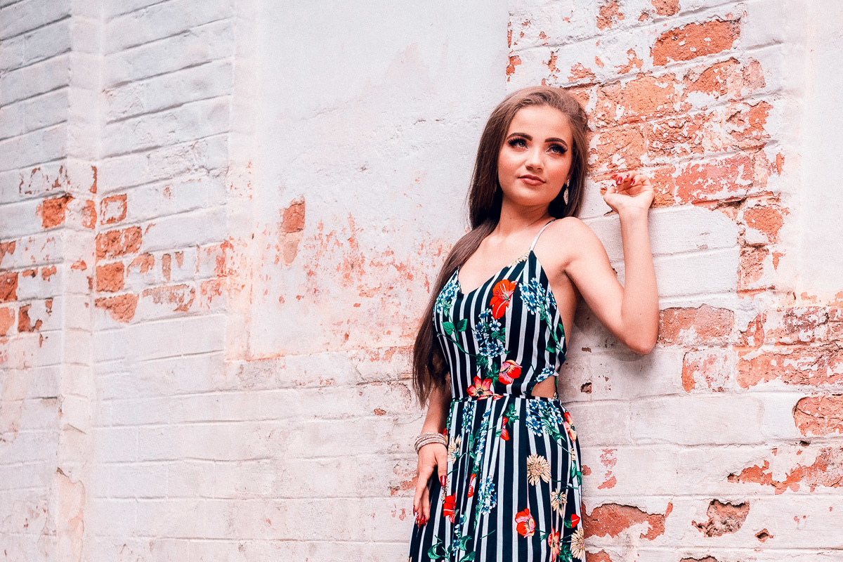 fotos 15 anos, fotos de 15 anos, fotos de ensaio de 15 anos, fotografia 15 anos, fotografia de 15 anos, fotografia feminina, fotografia de ensaio de 15 anos, fotografia festa de 15 anos, fotografo de festa de 15 anos, fotos de debutantes, foto debutante 