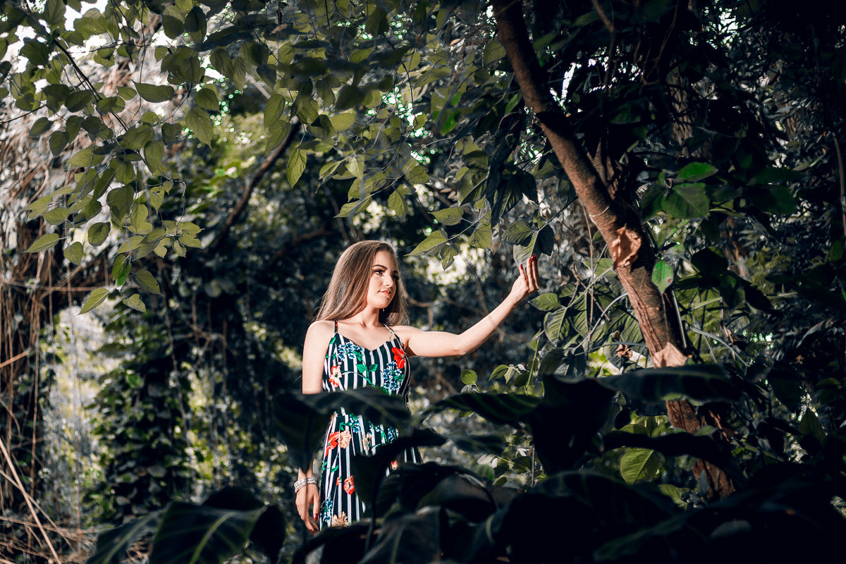 Ensaio fotografico, 15 anos, engenho piracicaba, piracicaba sao paulo, ensaio em piracicaba-sp, ensaio em pira, ensaio 15 anos no engenho central de piracicaba, festa 15 anos, festa de debutante, festa de adolescente, festa diferente, 15 anos em rio claro