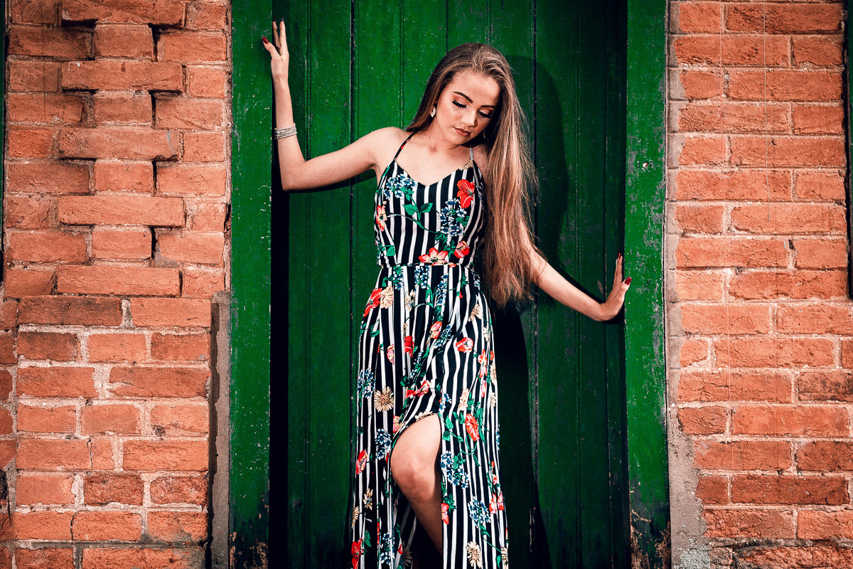 Ensaio fotografico, 15 anos, engenho piracicaba, piracicaba-sp, ensaio em piracicaba sao paulo, ensaio na rua do porto piracicaba, ensaio 15 anos no engenho central, festa 15 anos, festa debutante, festa adolescente, festa diferente, 15 anos em limeira