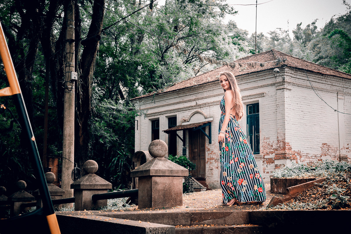 Ensaio fotografico, 15 anos, engenho piracicaba, piracicaba sao paulo, ensaio em piracicaba-sp, ensaio em pira, ensaio 15 anos no engenho central de piracicaba, festa 15 anos, festa de debutante, festa de adolescente, festa diferente, 15 anos em rio claro