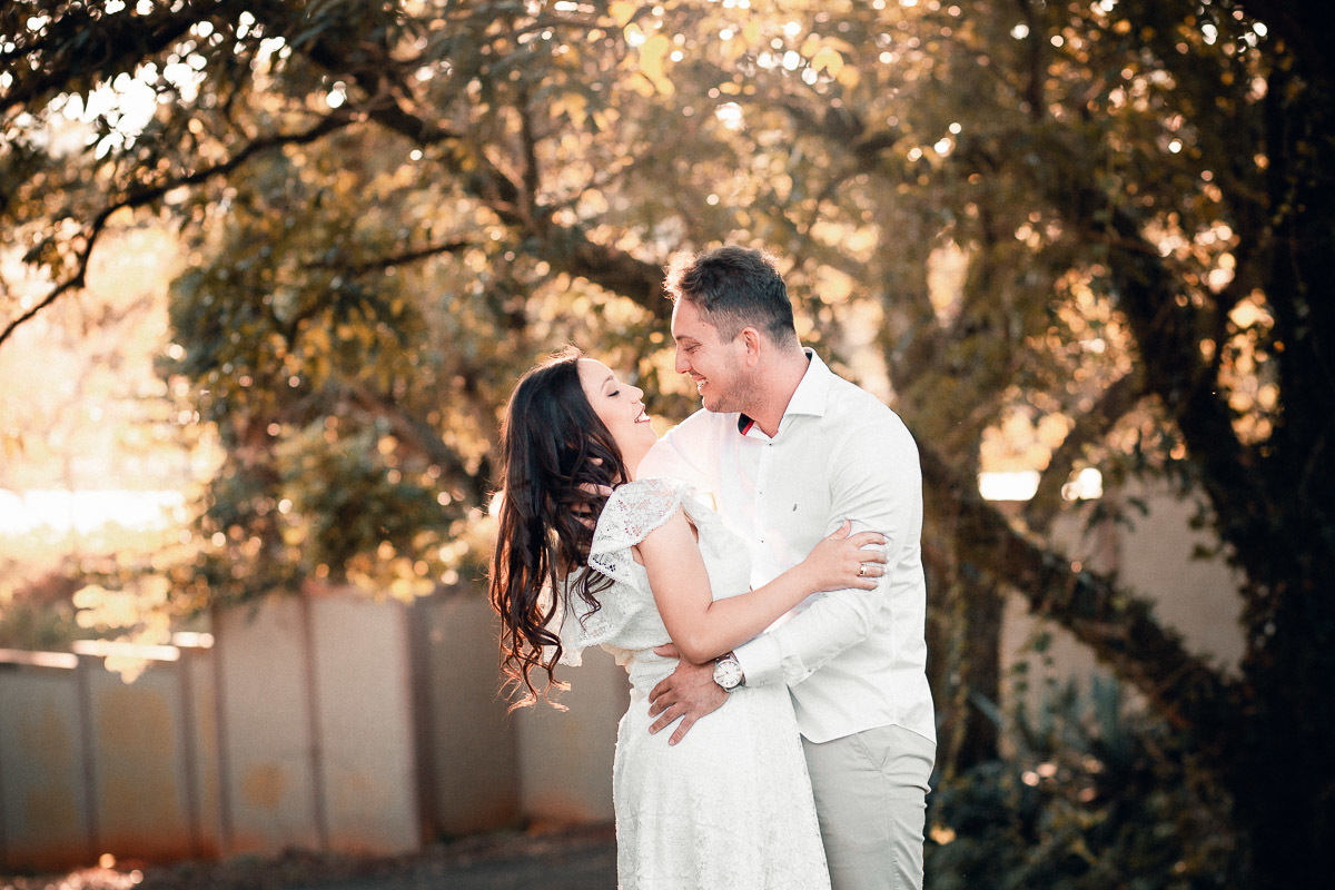 fotografo de ensaio fotografico pre wedding fotografa casamento campinas valinhos vinhedo louveira itatiba jundiai americana indaiatuba sao paulo rio claro araras leme piracicaba limeira cordeiro sao pedro arthur nogueira pedreira pirassununga