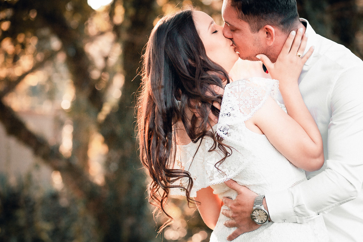 ensaio de noivos em amparo pedreira serra negra lindoia aguas de lindoia ensaio fotografico pre wedding monte siao munhoz bueno brandao ouro fino ensaio pre casamento rio claro ensaio de casamento limeira ensaio pre wedding campinas e regiao sao paulo