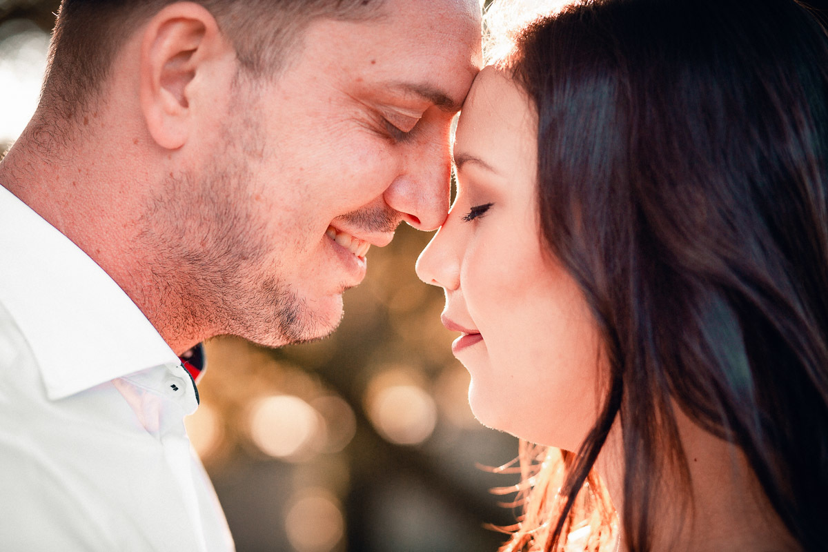 Fotografia Ensaio Fotografico Pre Wedding, ensaio fotografico dos noivos, ensaio pre casamento, fotografo de ensaio fotografico, fotografo casamento limeira americana campinas valinhos vinhedo louveira itatiba jundiai rio claro indaiatuba sao paulo