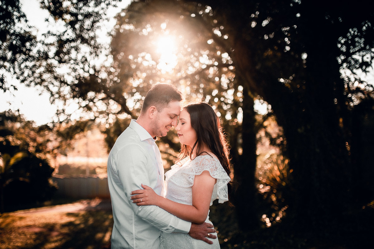 Fotografo casamento, fotografia casamento, fotografo de casamento, fotografia de casamento, Pre wedding bacana, pre wedding em campinas, pre wedding em nova odessa, pre wedding de manha, pre wedding a tarde, pre wedding em rio claro, pre wedding araras