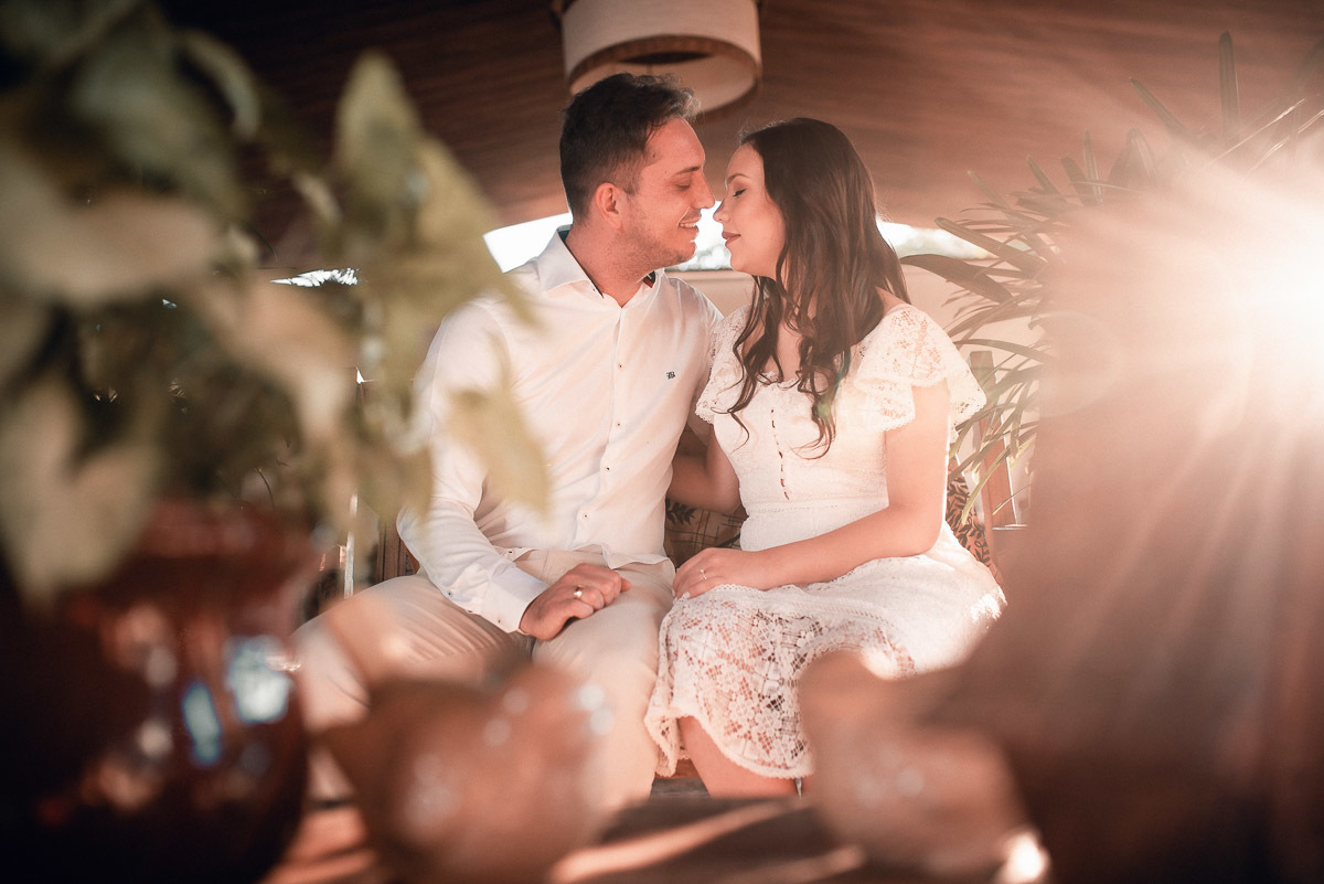  fotografo campinas, fotografia campinas, noivas, fotografo sao paulo, fotografia sao paulo, ensaio fotografico, album de casamento, fotografo de ensaio, fotografo pre wedding, fotografo limeira, fotografo vinhedo, fotografo rio claro, fotografo leme