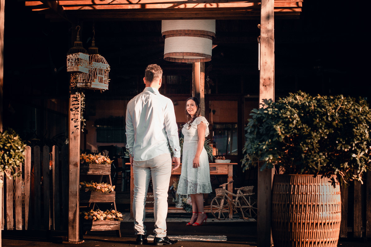 ensaio de noivos em amparo pedreira serra negra lindoia aguas de lindoia ensaio fotografico pre wedding monte siao munhoz bueno brandao ouro fino ensaio pre casamento rio claro ensaio de casamento limeira ensaio pre wedding campinas e regiao sao paulo