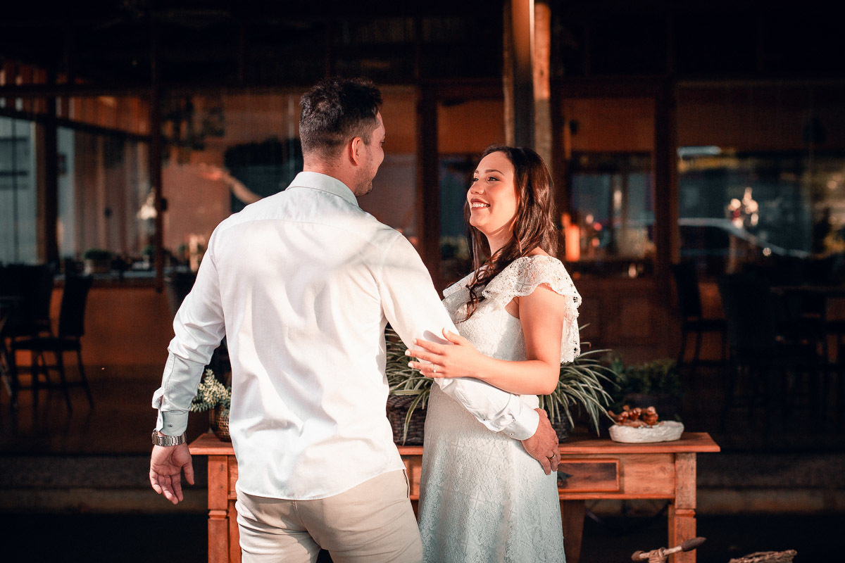 Fotografia Ensaio Fotografico Pre Wedding, ensaio fotografico dos noivos, ensaio pre casamento, fotografo de ensaio fotografico, fotografo casamento limeira americana campinas valinhos vinhedo louveira itatiba jundiai rio claro indaiatuba sao paulo