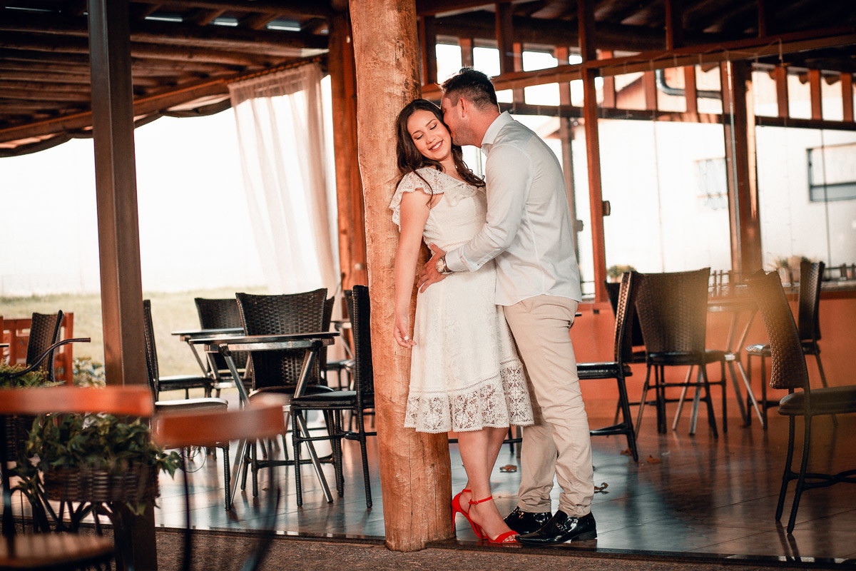 Fotografo casamento, fotografia casamento, fotografo de casamento, fotografia de casamento, Pre wedding bacana, pre wedding em campinas, pre wedding em nova odessa, pre wedding de manha, pre wedding a tarde, pre wedding em rio claro, pre wedding araras