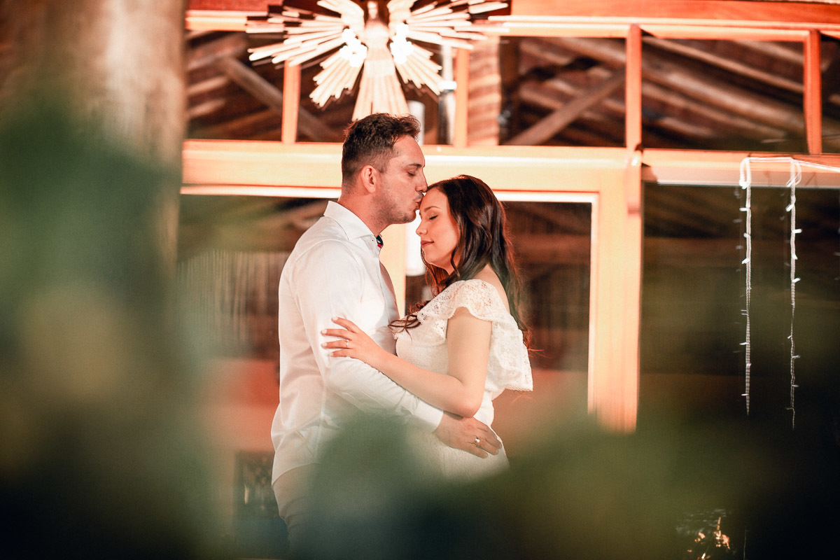  fotografo campinas, fotografia campinas, noivas, fotografo sao paulo, fotografia sao paulo, ensaio fotografico, album de casamento, fotografo de ensaio, fotografo pre wedding, fotografo limeira, fotografo vinhedo, fotografo rio claro, fotografo leme