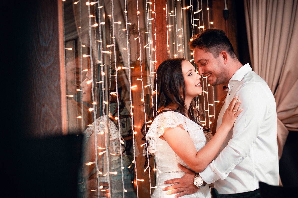 fotografo de ensaio fotografico pre wedding fotografa casamento campinas valinhos vinhedo louveira itatiba jundiai americana indaiatuba sao paulo rio claro araras leme piracicaba limeira cordeiro sao pedro arthur nogueira pedreira pirassununga