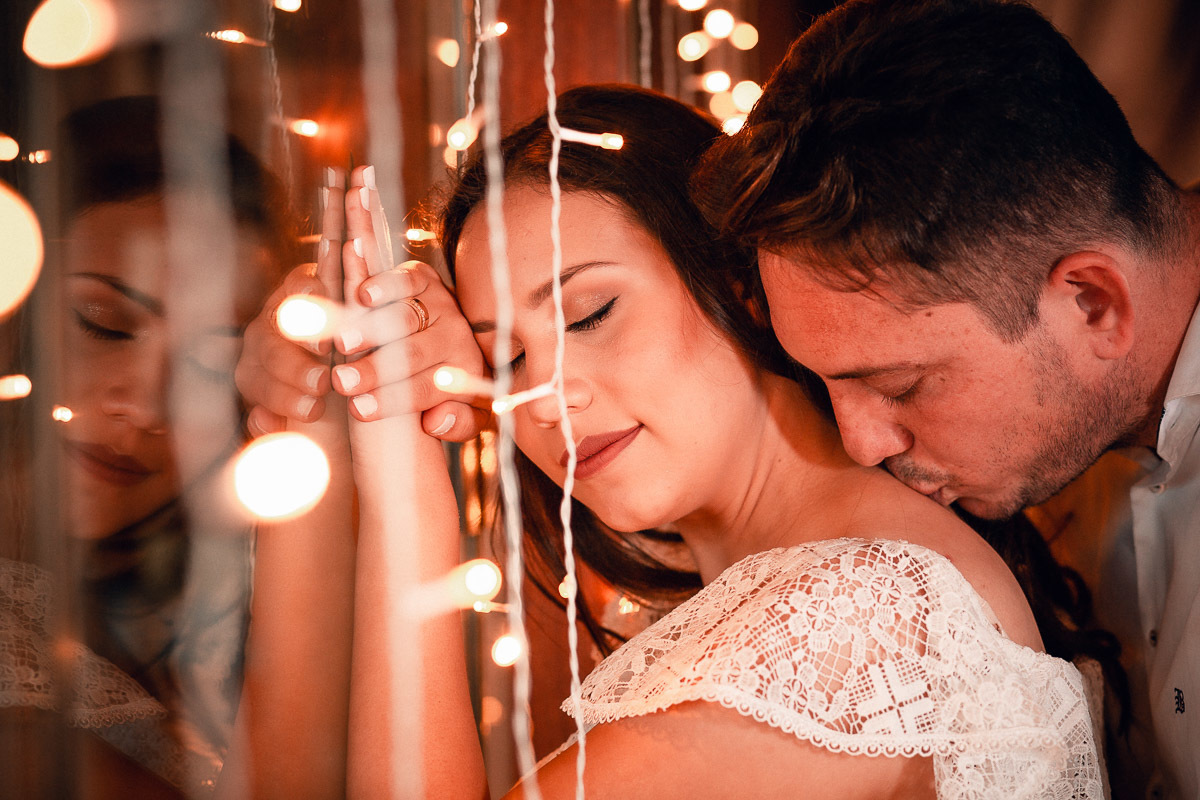 ensaio de noivos em amparo pedreira serra negra lindoia aguas de lindoia ensaio fotografico pre wedding monte siao munhoz bueno brandao ouro fino ensaio pre casamento rio claro ensaio de casamento limeira ensaio pre wedding campinas e regiao sao paulo