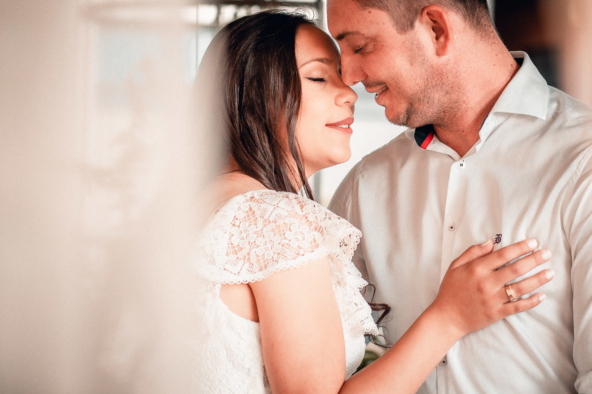 Fotografia Ensaio Fotografico Pre Wedding, ensaio fotografico dos noivos, ensaio pre casamento, fotografo de ensaio fotografico, fotografo casamento limeira americana campinas valinhos vinhedo louveira itatiba jundiai rio claro indaiatuba sao paulo