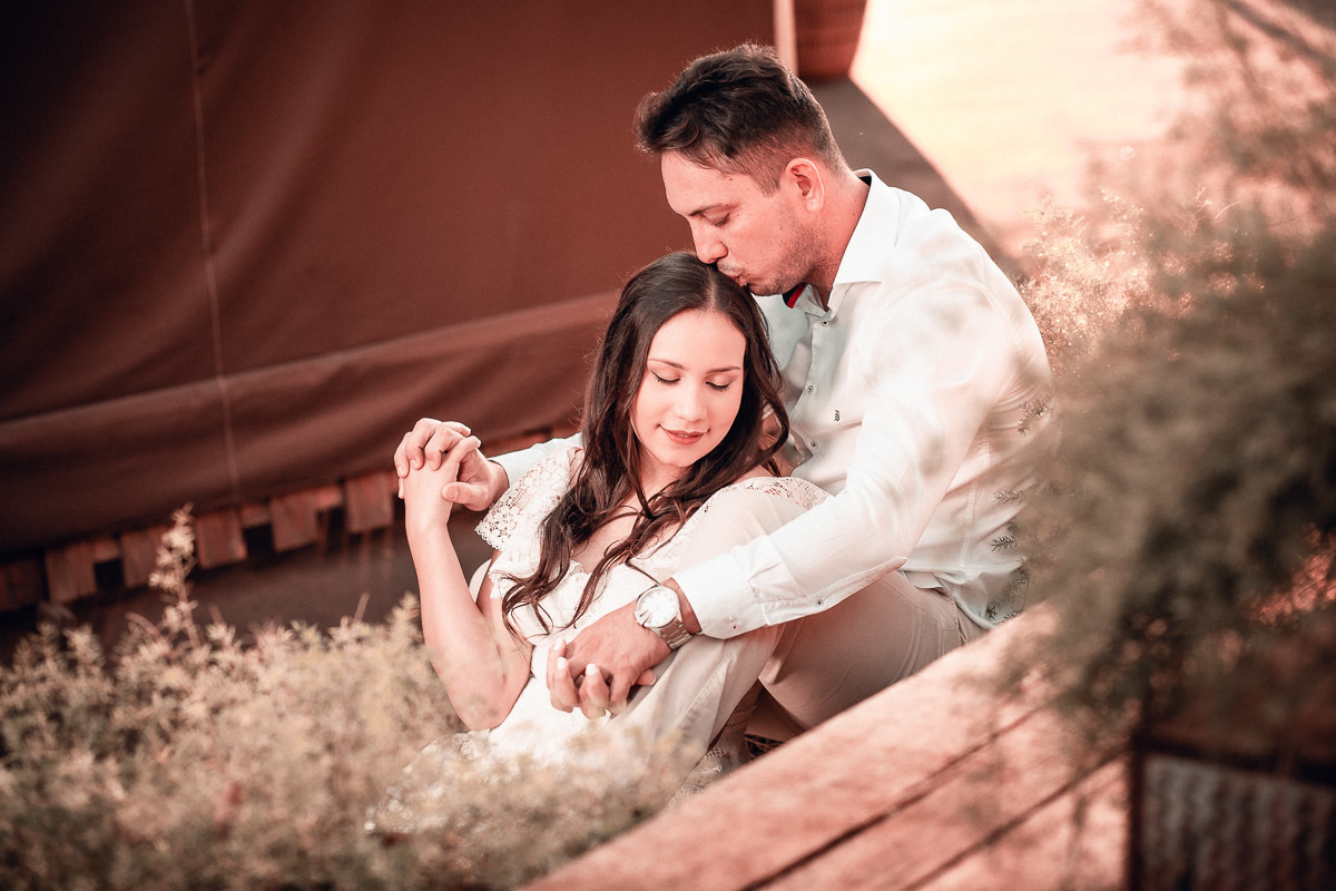 Fotografo casamento, fotografia casamento, fotografo de casamento, fotografia de casamento, Pre wedding bacana, pre wedding em campinas, pre wedding em nova odessa, pre wedding de manha, pre wedding a tarde, pre wedding em rio claro, pre wedding araras