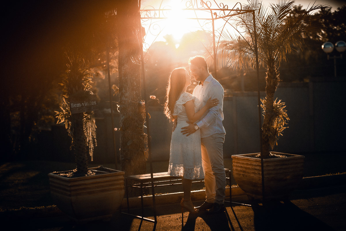 ensaio de noivos em amparo pedreira serra negra lindoia aguas de lindoia ensaio fotografico pre wedding monte siao munhoz bueno brandao ouro fino ensaio pre casamento rio claro ensaio de casamento limeira ensaio pre wedding campinas e regiao sao paulo