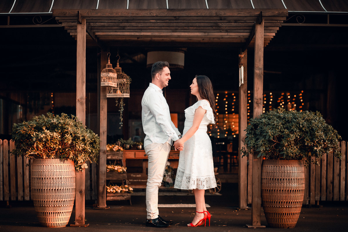 fotografo de ensaio fotografico pre wedding fotografa casamento campinas valinhos vinhedo louveira itatiba jundiai americana indaiatuba sao paulo rio claro araras leme piracicaba limeira cordeiro sao pedro arthur nogueira pedreira pirassununga