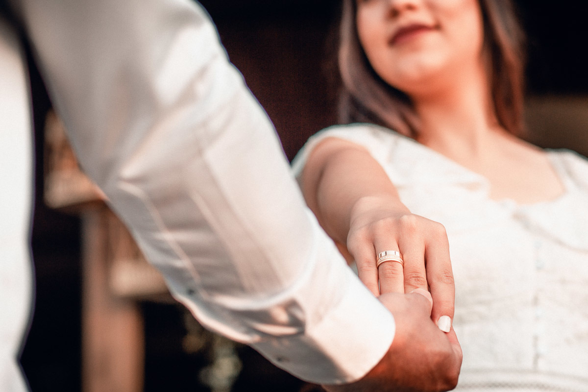  fotografo campinas, fotografia campinas, noivas, fotografo sao paulo, fotografia sao paulo, ensaio fotografico, album de casamento, fotografo de ensaio, fotografo pre wedding, fotografo limeira, fotografo vinhedo, fotografo rio claro, fotografo leme