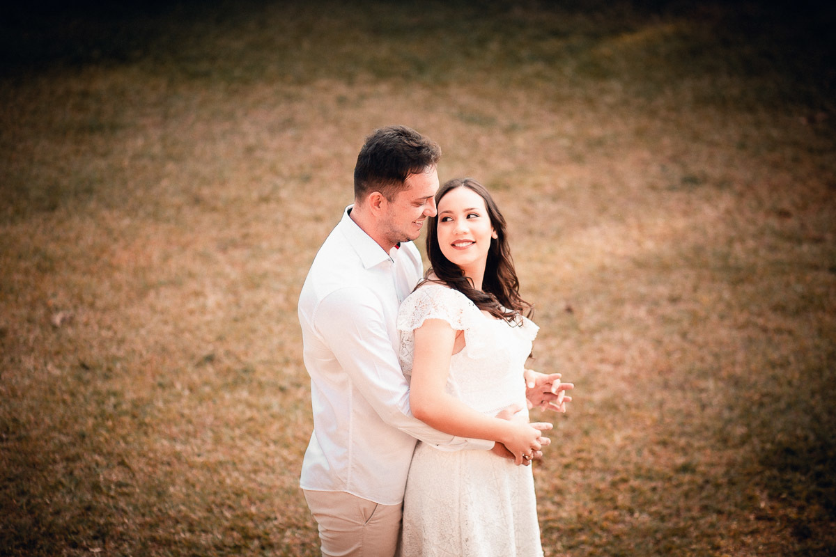Fotografo casamento, fotografia casamento, fotografo de casamento, fotografia de casamento, Pre wedding bacana, pre wedding em campinas, pre wedding em nova odessa, pre wedding de manha, pre wedding a tarde, pre wedding em rio claro, pre wedding araras