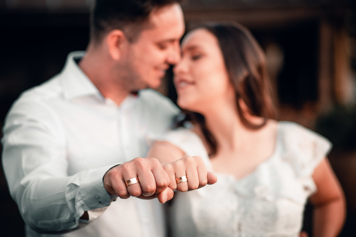 fotografo de ensaio fotografico pre wedding fotografa casamento campinas valinhos vinhedo louveira itatiba jundiai americana indaiatuba sao paulo rio claro araras leme piracicaba limeira cordeiro sao pedro arthur nogueira pedreira pirassununga