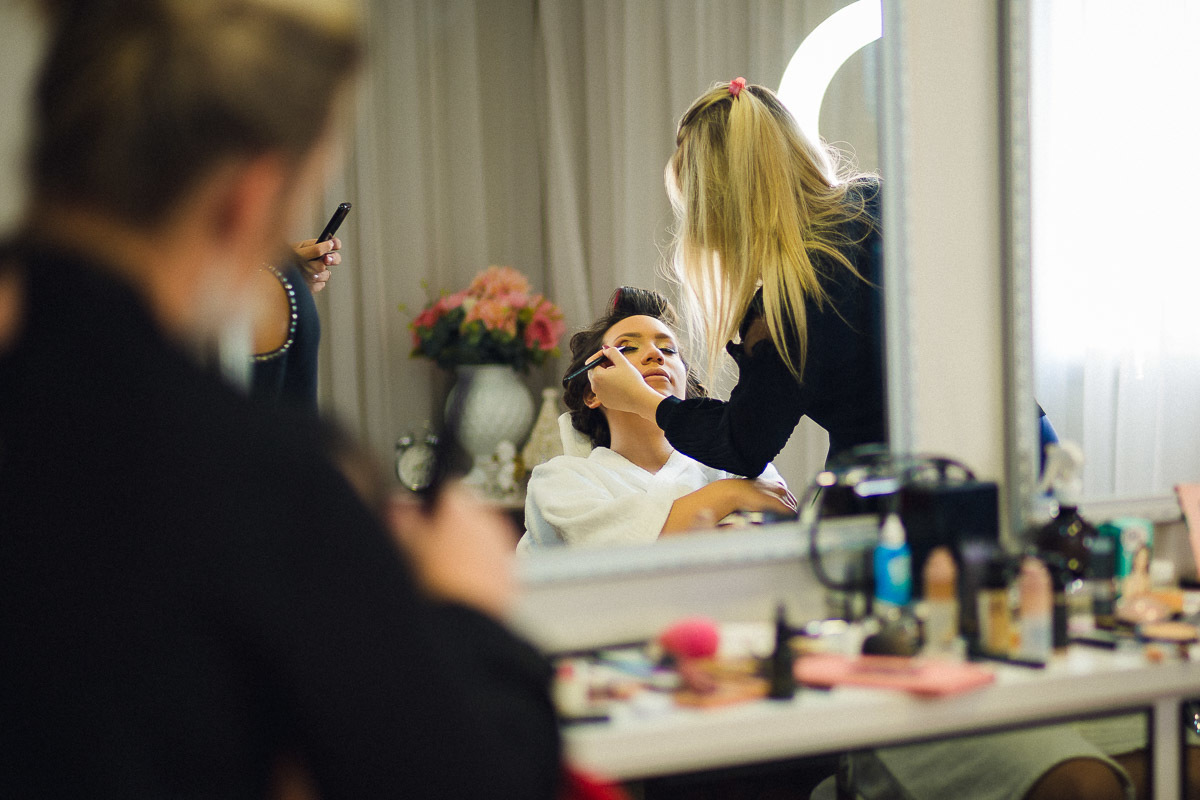 fotografo campinas, fotografia campinas, noivas, fotografo sao paulo, fotografia sao paulo, ensaio fotografico, album de casamento, fotografo de ensaio, fotografo pre wedding, fotografo limeira, fotografo vinhedo, fotografo rio claro, fotografo leme