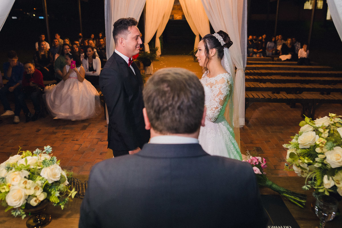 
fotografo de ensaio fotografico pre wedding fotografa casamento campinas valinhos vinhedo louveira itatiba jundiai americana indaiatuba sao paulo rio claro araras leme piracicaba limeira cordeiro sao pedro arthur nogueira pedreira pirassununga