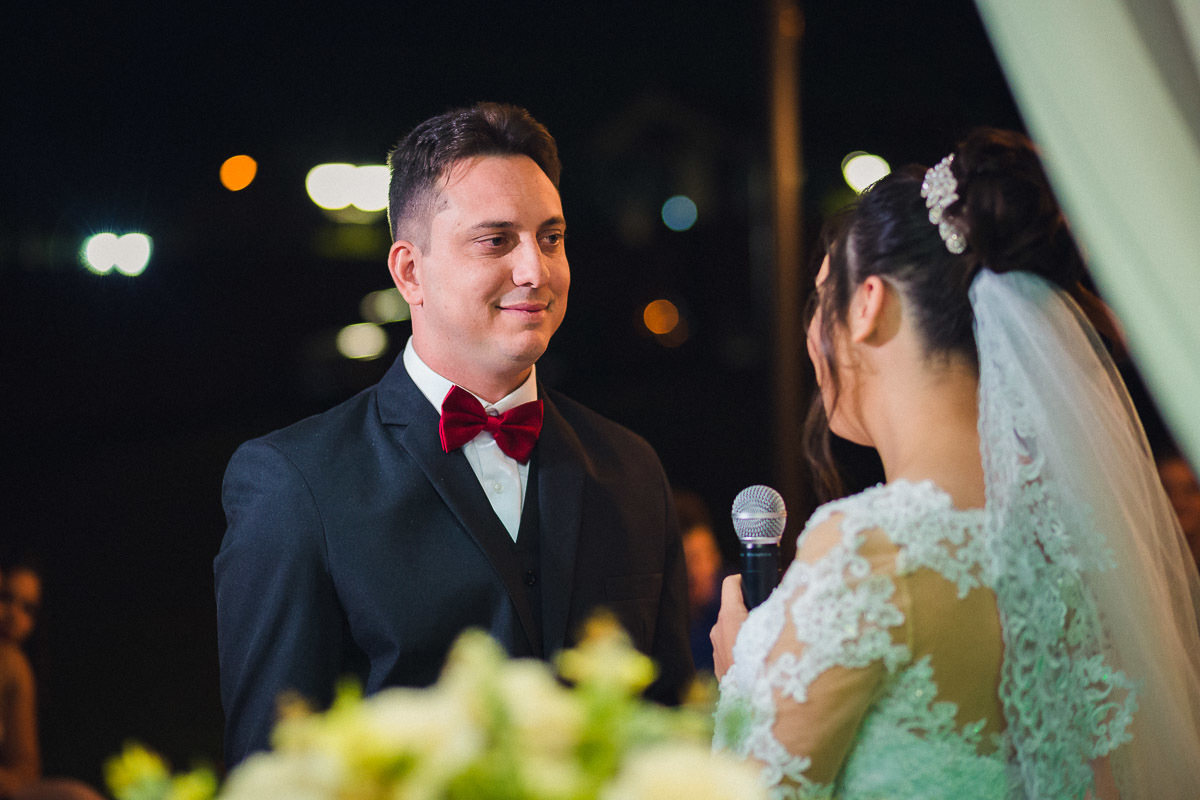 
fotografo de ensaio fotografico pre wedding fotografa casamento campinas valinhos vinhedo louveira itatiba jundiai americana indaiatuba sao paulo rio claro araras leme piracicaba limeira cordeiro sao pedro arthur nogueira pedreira pirassununga