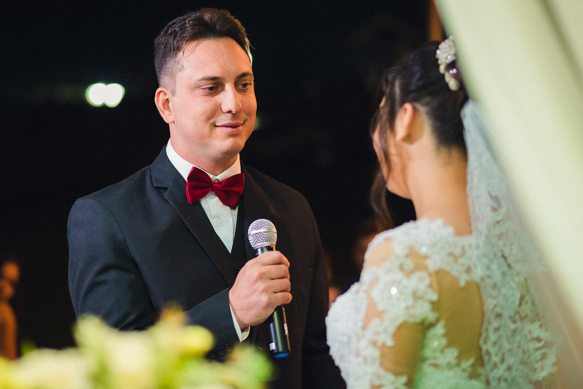 
fotografo de ensaio fotografico pre wedding fotografa casamento campinas valinhos vinhedo louveira itatiba jundiai americana indaiatuba sao paulo rio claro araras leme piracicaba limeira cordeiro sao pedro arthur nogueira pedreira pirassununga