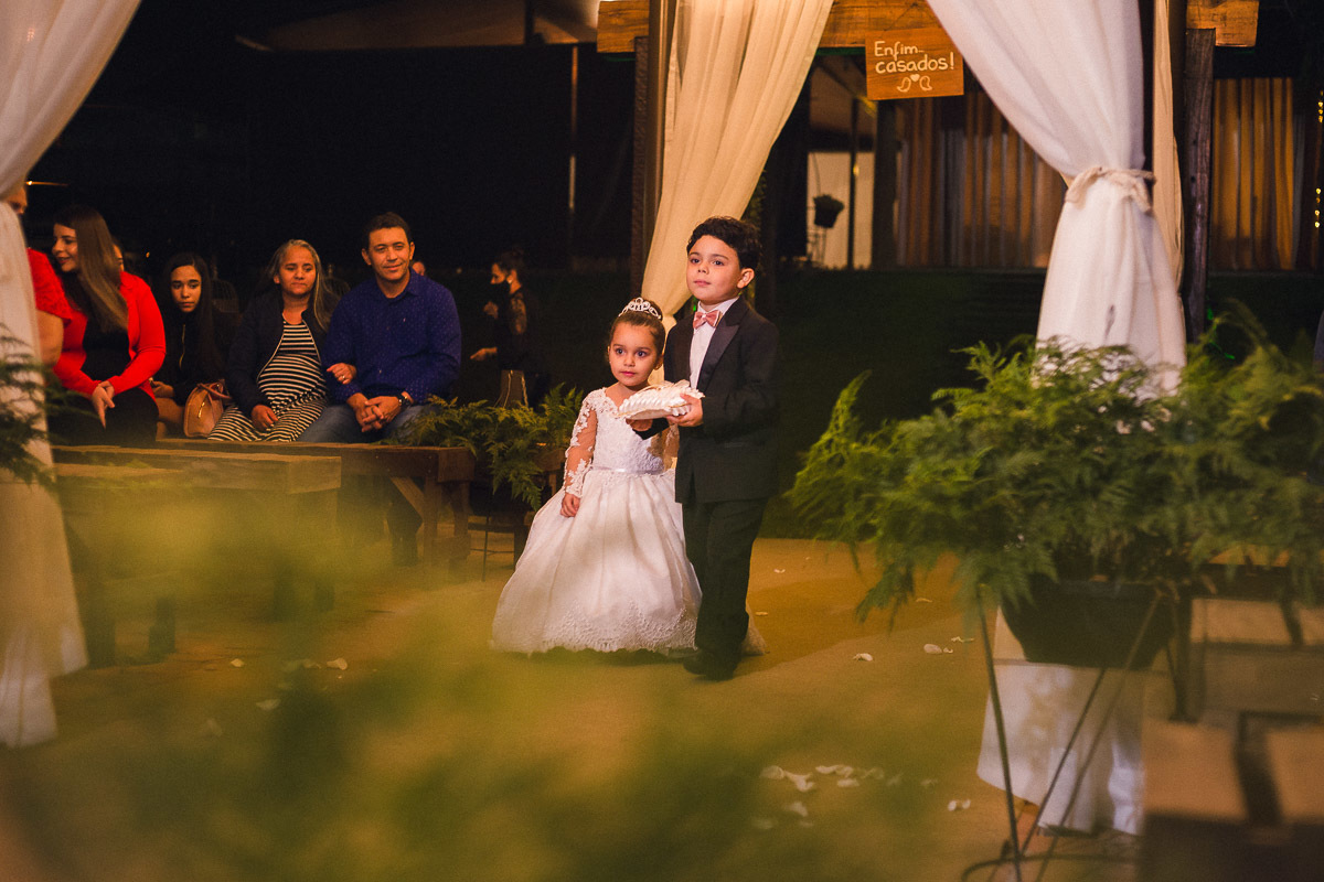 
fotografo de ensaio fotografico pre wedding fotografa casamento campinas valinhos vinhedo louveira itatiba jundiai americana indaiatuba sao paulo rio claro araras leme piracicaba limeira cordeiro sao pedro arthur nogueira pedreira pirassununga