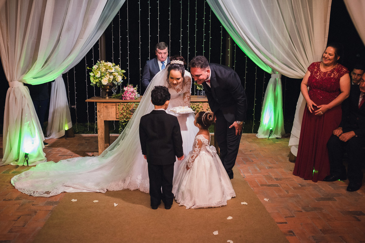 fotografo campinas, fotografia campinas, noivas, fotografo sao paulo, fotografia sao paulo, ensaio fotografico, album de casamento, fotografo de ensaio, fotografo pre wedding, fotografo limeira, fotografo vinhedo, fotografo rio claro, fotografo leme