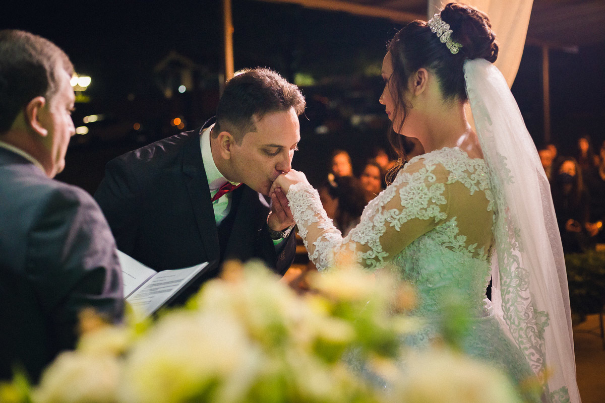 fotografo campinas, fotografia campinas, noivas, fotografo sao paulo, fotografia sao paulo, ensaio fotografico, album de casamento, fotografo de ensaio, fotografo pre wedding, fotografo limeira, fotografo vinhedo, fotografo rio claro, fotografo leme