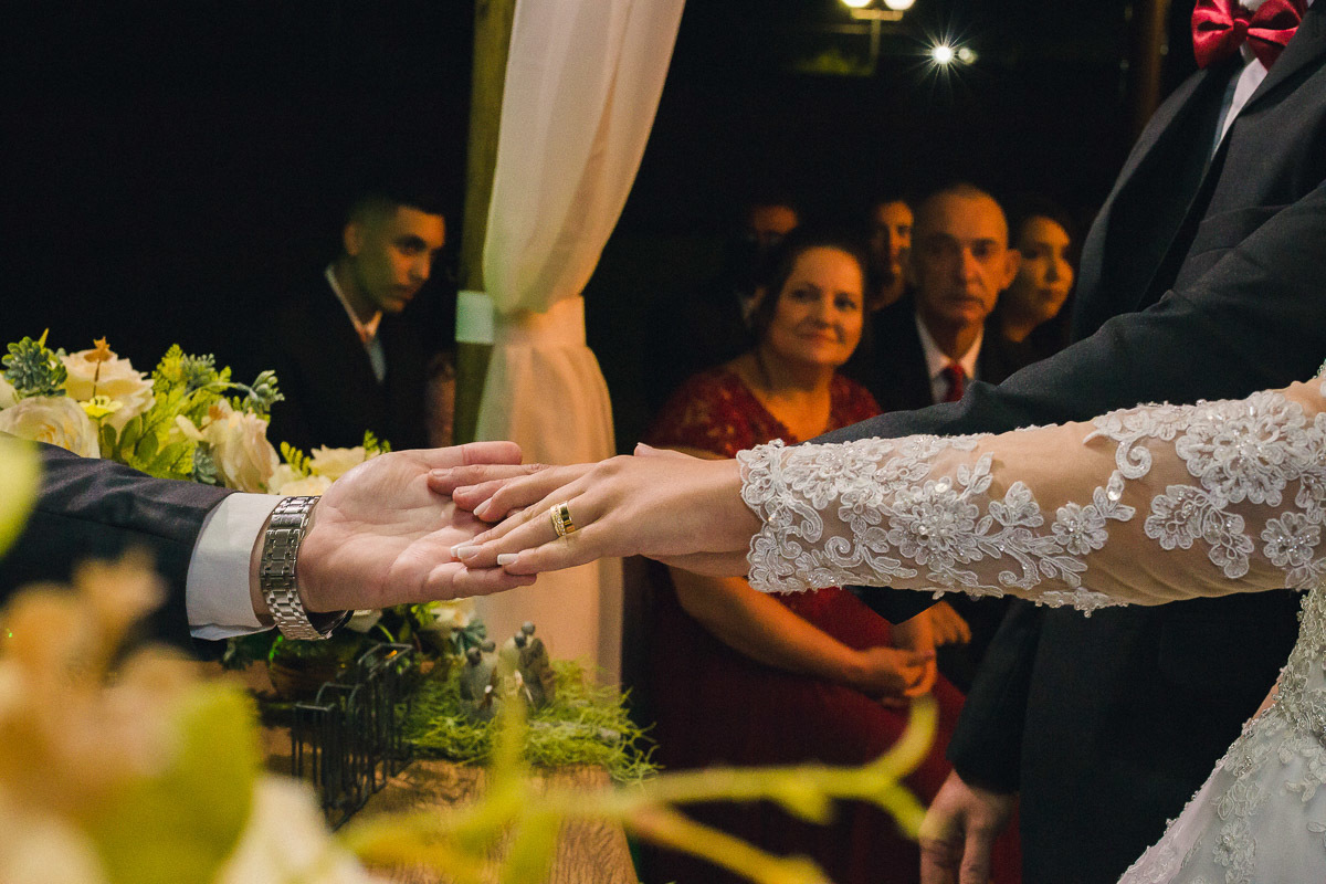 fotografo campinas, fotografia campinas, noivas, fotografo sao paulo, fotografia sao paulo, ensaio fotografico, album de casamento, fotografo de ensaio, fotografo pre wedding, fotografo limeira, fotografo vinhedo, fotografo rio claro, fotografo leme