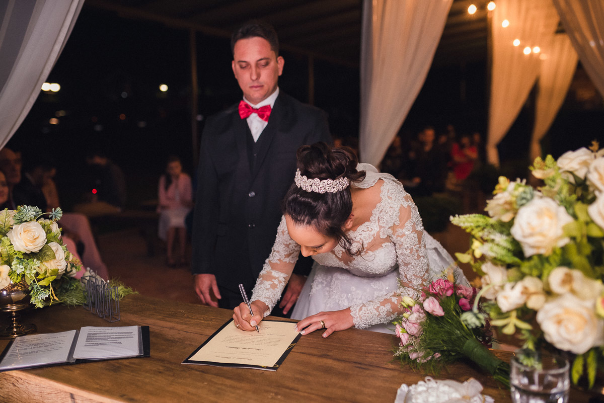 Fotografo casamento, fotografia casamento, fotografo de casamento, fotografia de casamento, Pre wedding bacana, pre wedding em campinas, pre wedding em nova odessa, pre wedding de manha, pre wedding a tarde, pre wedding em rio claro, pre wedding araras