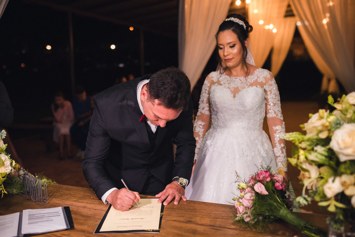 Fotografo casamento, fotografia casamento, fotografo de casamento, fotografia de casamento, Pre wedding bacana, pre wedding em campinas, pre wedding em nova odessa, pre wedding de manha, pre wedding a tarde, pre wedding em rio claro, pre wedding araras