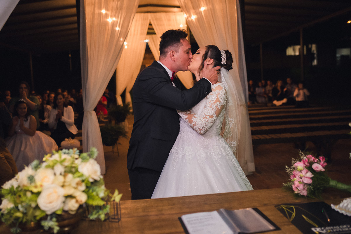 Fotografo casamento, fotografia casamento, fotografo de casamento, fotografia de casamento, Pre wedding bacana, pre wedding em campinas, pre wedding em nova odessa, pre wedding de manha, pre wedding a tarde, pre wedding em rio claro, pre wedding araras