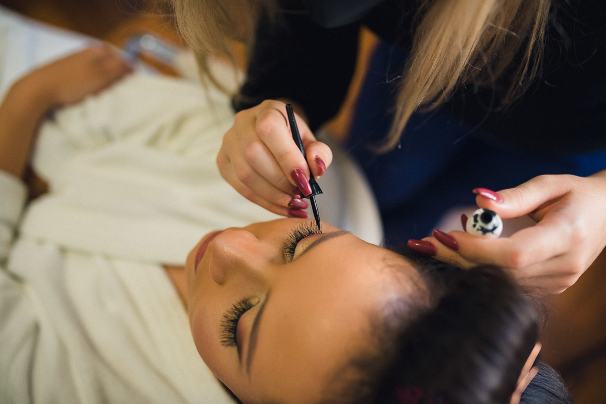 fotografo campinas, fotografia campinas, noivas, fotografo sao paulo, fotografia sao paulo, ensaio fotografico, album de casamento, fotografo de ensaio, fotografo pre wedding, fotografo limeira, fotografo vinhedo, fotografo rio claro, fotografo leme