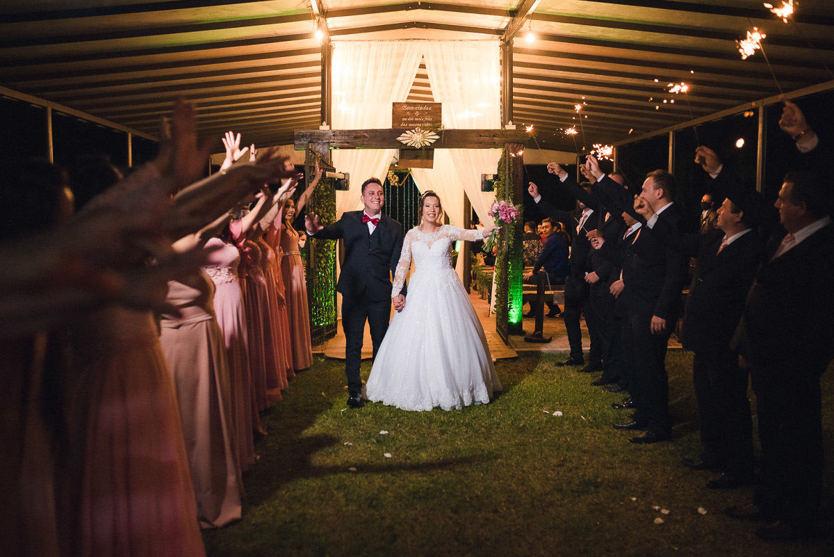 Fotografia Ensaio Pre Wedding do lindo Casal Amanda e Anderson feita no Rali Flores Eventos na cidade de Cordeiropolis Campinas Sao Paulo com fotografias de fotografo casamento em rio claro casamento em araras casamento em piracicaba sao paulo 