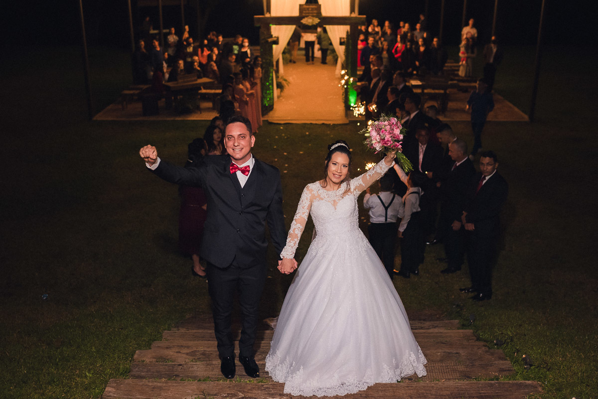Fotografia Ensaio Pre Wedding do lindo Casal Amanda e Anderson feita no Rali Flores Eventos na cidade de Cordeiropolis Campinas Sao Paulo com fotografias de fotografo casamento em rio claro casamento em araras casamento em piracicaba sao paulo 