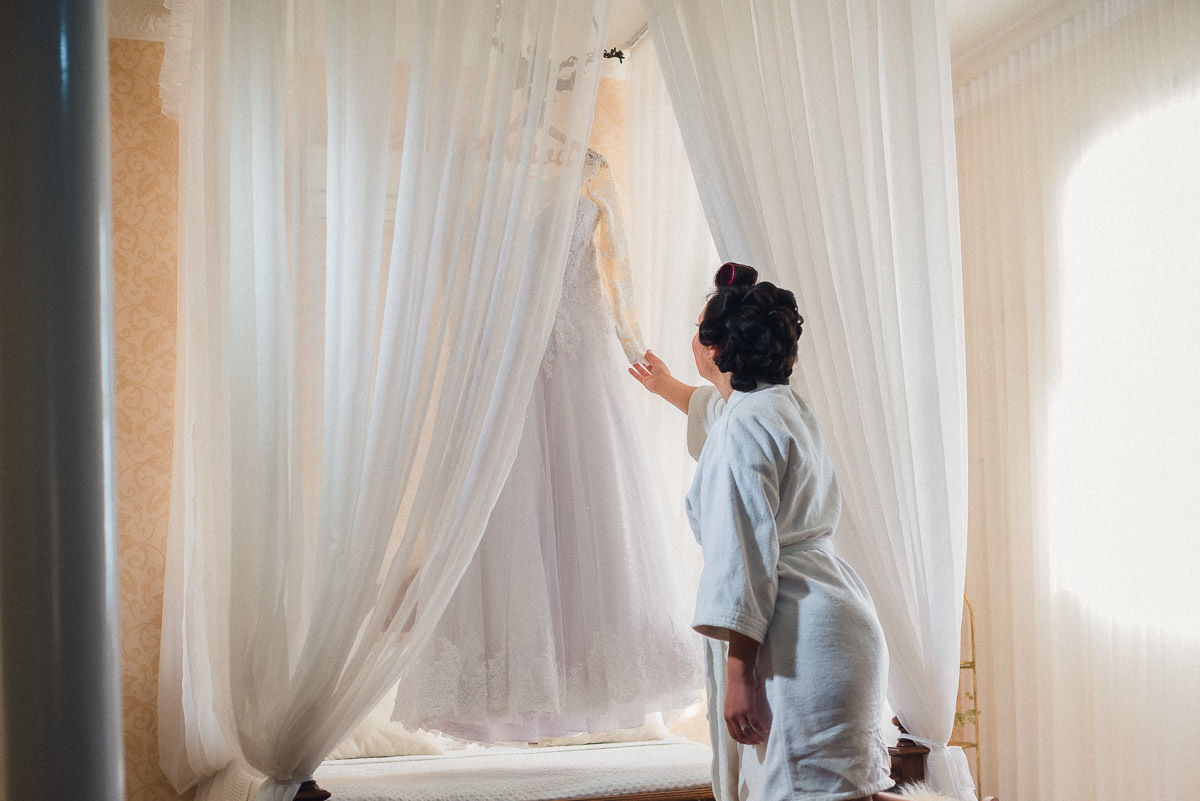 fotografo campinas, fotografia campinas, noivas, fotografo sao paulo, fotografia sao paulo, ensaio fotografico, album de casamento, fotografo de ensaio, fotografo pre wedding, fotografo limeira, fotografo vinhedo, fotografo rio claro, fotografo leme