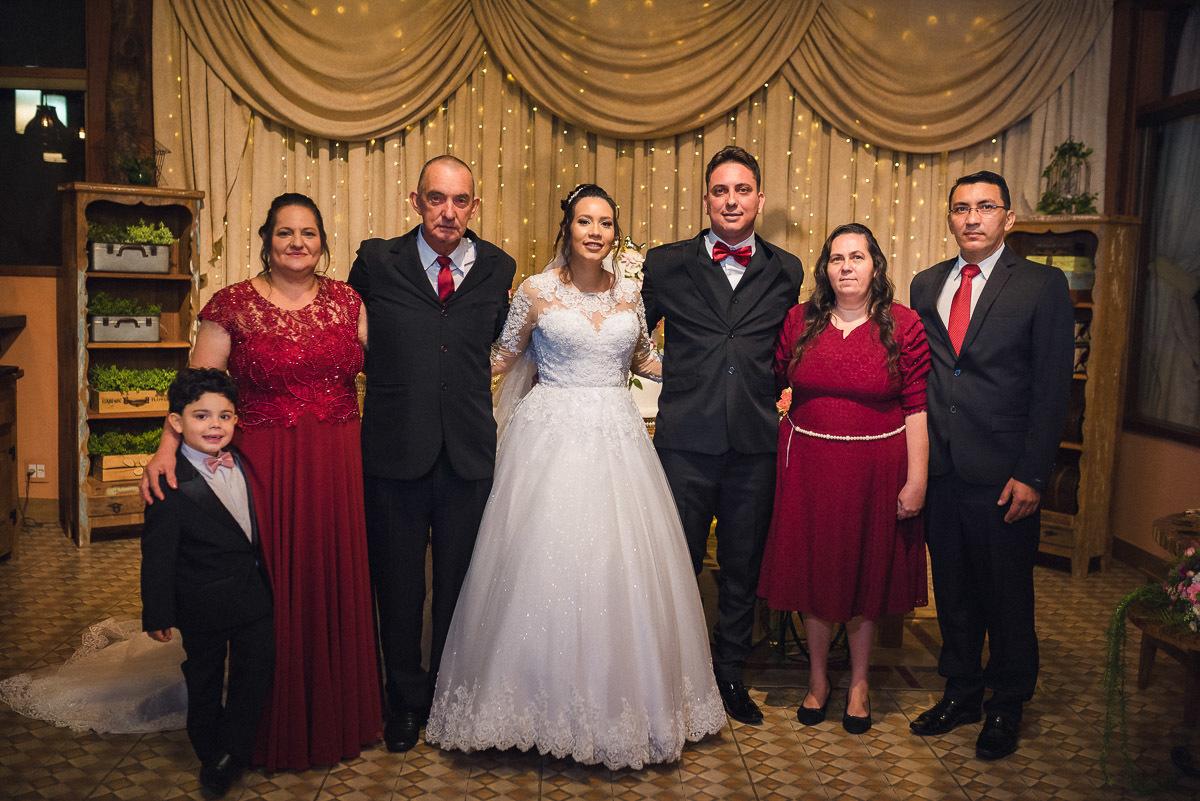 Fotografia Ensaio Fotografico Pre Wedding, ensaio fotografico dos noivos, ensaio pre casamento, fotografo de ensaio fotografico, fotografo casamento limeira americana campinas valinhos vinhedo louveira itatiba jundiai rio claro indaiatuba sao paulo