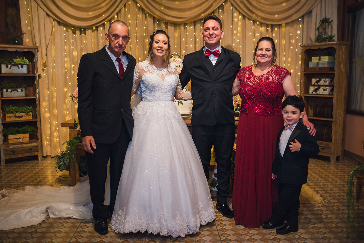 Fotografia Ensaio Fotografico Pre Wedding, ensaio fotografico dos noivos, ensaio pre casamento, fotografo de ensaio fotografico, fotografo casamento limeira americana campinas valinhos vinhedo louveira itatiba jundiai rio claro indaiatuba sao paulo