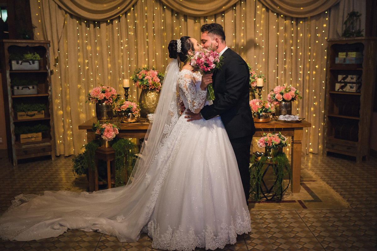 Fotografia Ensaio Fotografico Pre Wedding, ensaio fotografico dos noivos, ensaio pre casamento, fotografo de ensaio fotografico, fotografo casamento limeira americana campinas valinhos vinhedo louveira itatiba jundiai rio claro indaiatuba sao paulo