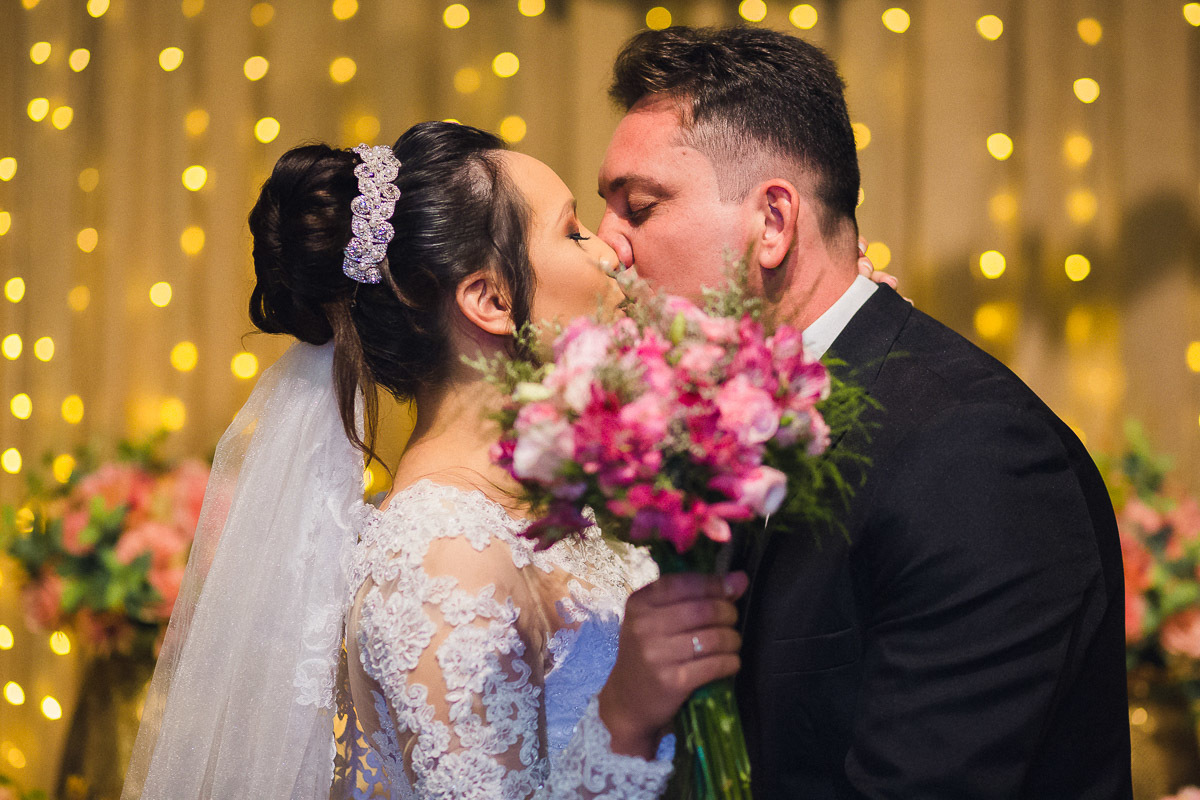 Fotografia Ensaio Fotografico Pre Wedding, ensaio fotografico dos noivos, ensaio pre casamento, fotografo de ensaio fotografico, fotografo casamento limeira americana campinas valinhos vinhedo louveira itatiba jundiai rio claro indaiatuba sao paulo