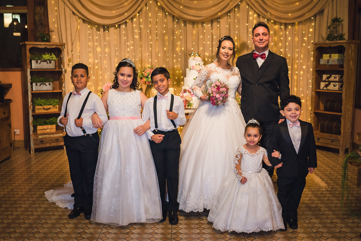 Fotografia Ensaio Fotografico Pre Wedding, ensaio fotografico dos noivos, ensaio pre casamento, fotografo de ensaio fotografico, fotografo casamento limeira americana campinas valinhos vinhedo louveira itatiba jundiai rio claro indaiatuba sao paulo