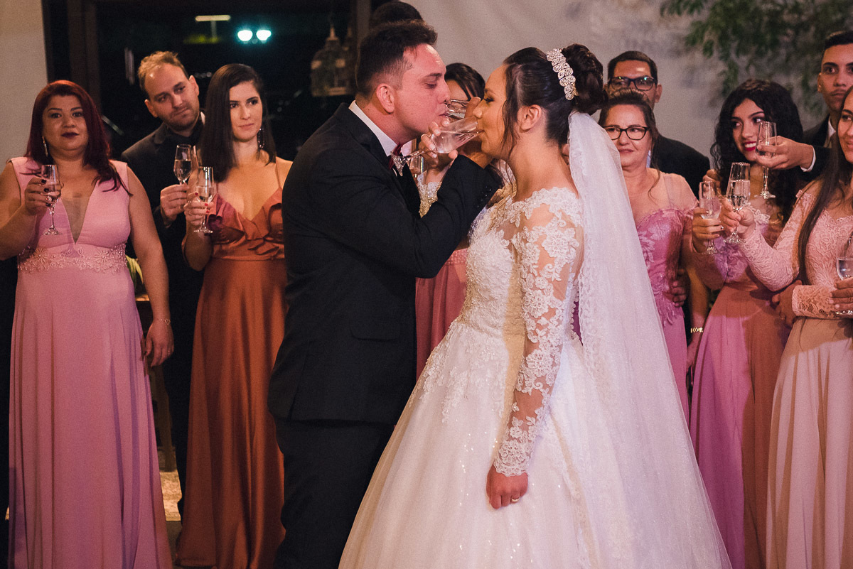 ensaio de noivos em amparo pedreira serra negra lindoia aguas de lindoia ensaio fotografico pre wedding monte siao munhoz bueno brandao ouro fino ensaio pre casamento rio claro ensaio de casamento limeira ensaio pre wedding campinas e regiao sao paulo