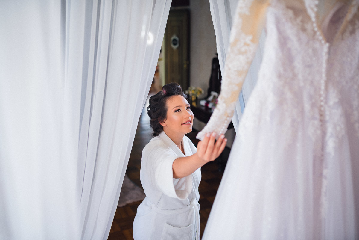 fotografo campinas, fotografia campinas, noivas, fotografo sao paulo, fotografia sao paulo, ensaio fotografico, album de casamento, fotografo de ensaio, fotografo pre wedding, fotografo limeira, fotografo vinhedo, fotografo rio claro, fotografo leme