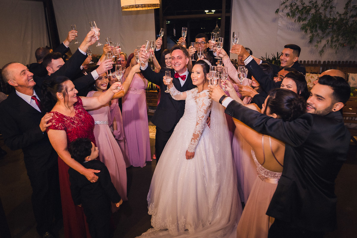 ensaio de noivos em amparo pedreira serra negra lindoia aguas de lindoia ensaio fotografico pre wedding monte siao munhoz bueno brandao ouro fino ensaio pre casamento rio claro ensaio de casamento limeira ensaio pre wedding campinas e regiao sao paulo