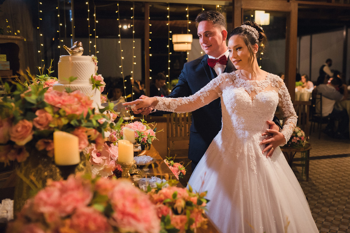 ensaio de noivos em amparo pedreira serra negra lindoia aguas de lindoia ensaio fotografico pre wedding monte siao munhoz bueno brandao ouro fino ensaio pre casamento rio claro ensaio de casamento limeira ensaio pre wedding campinas e regiao sao paulo