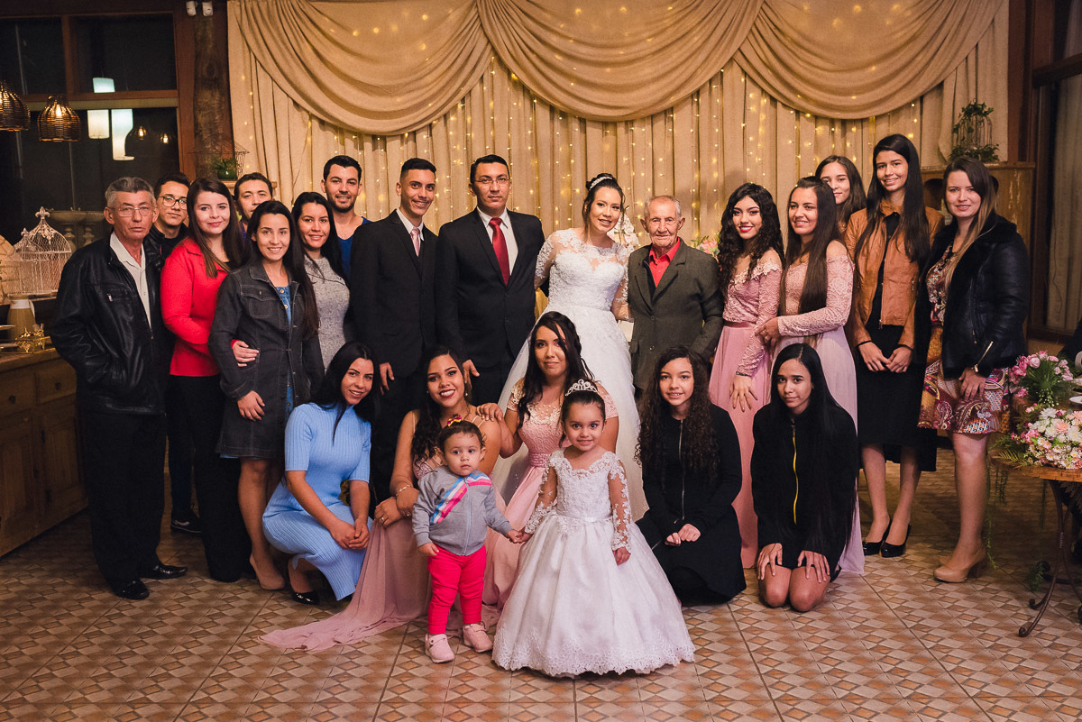 ensaio de noivos em amparo pedreira serra negra lindoia aguas de lindoia ensaio fotografico pre wedding monte siao munhoz bueno brandao ouro fino ensaio pre casamento rio claro ensaio de casamento limeira ensaio pre wedding campinas e regiao sao paulo