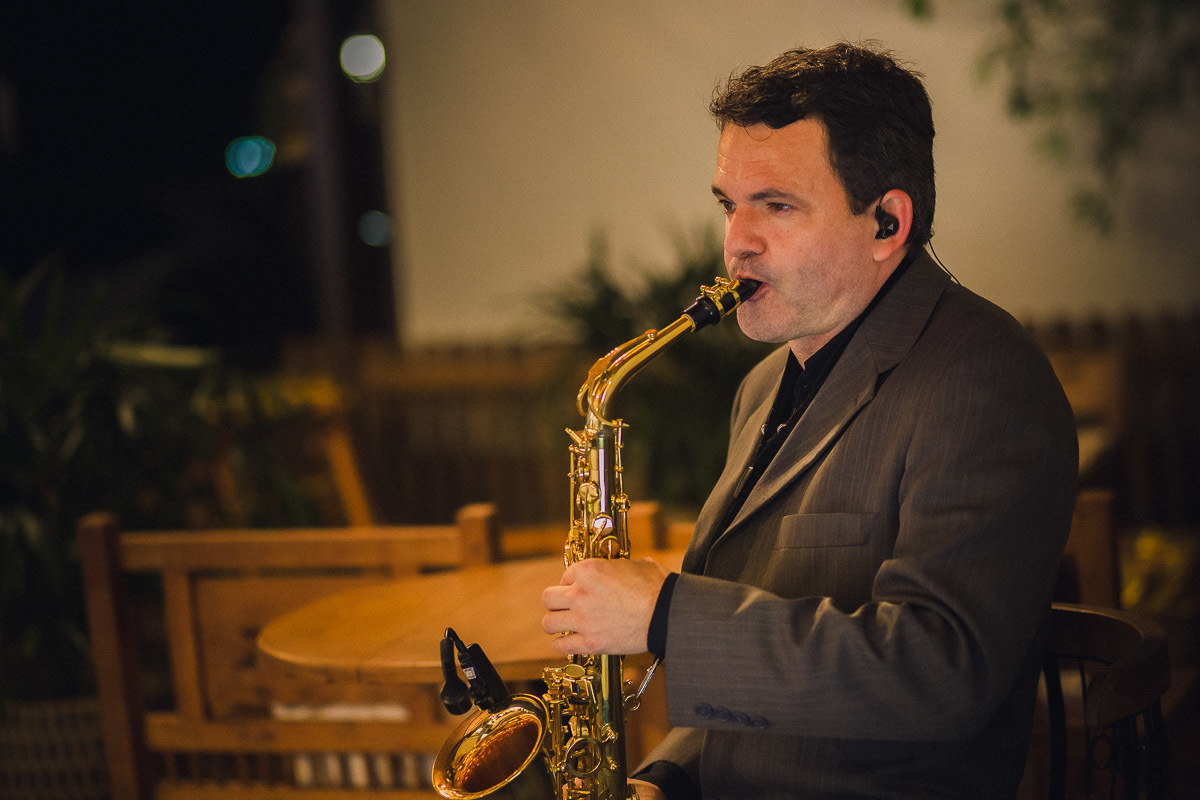 fotografo casamento campinas faz fotografias casametno campinas e esnsaio pre wedding joaquim egidio campinas sao paulo santo andre sao caetano do sul sao bernardo do campo sao jose dos campos